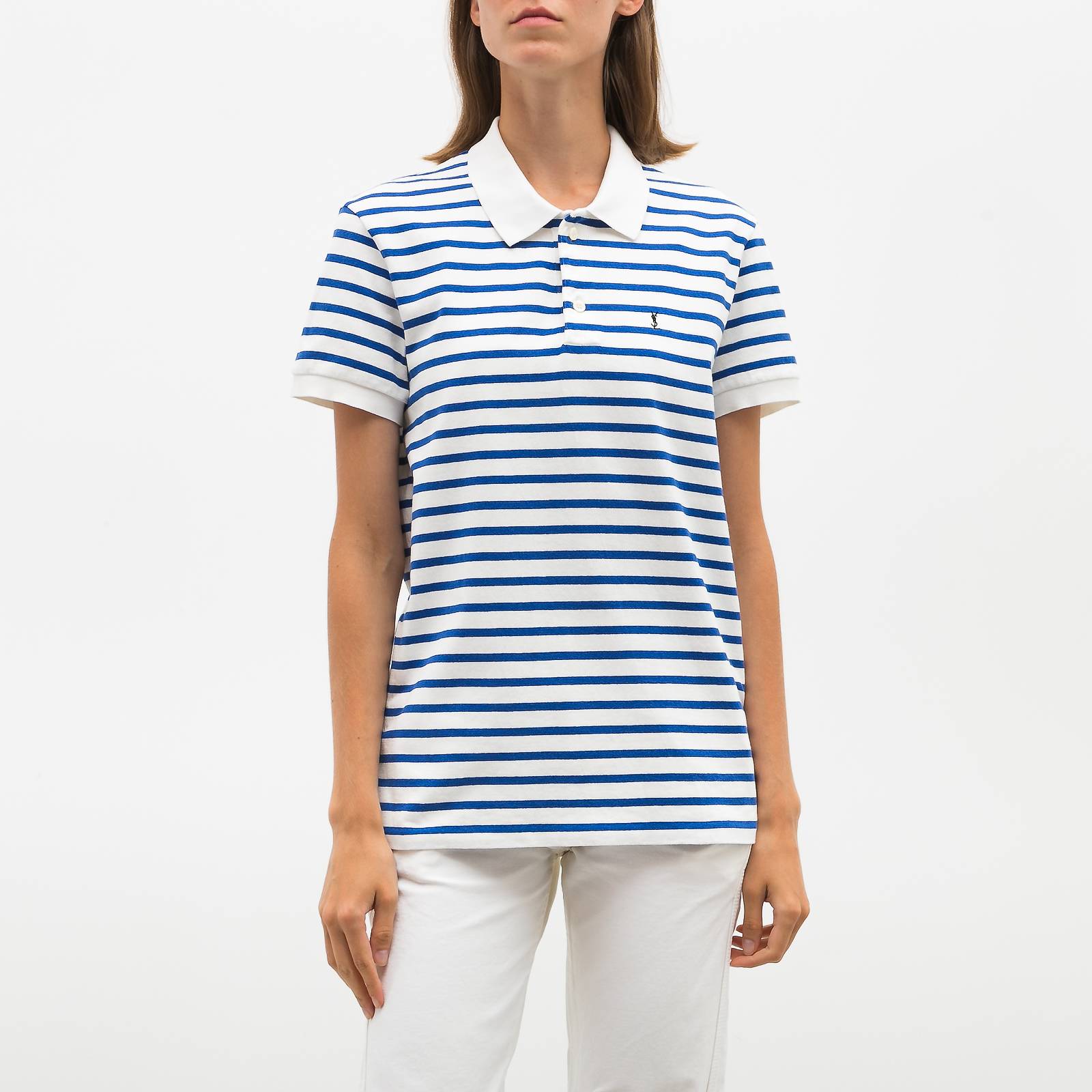 

Футболка Saint Laurent, S