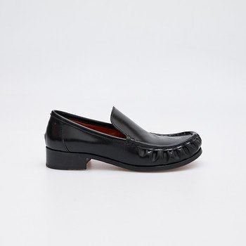 Лоферы Acne Studios