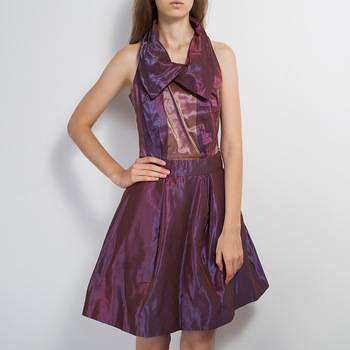 Платье Vivienne Westwood Red Label