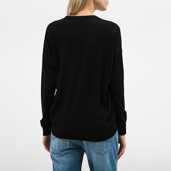 Джемпер Brunello Cucinelli