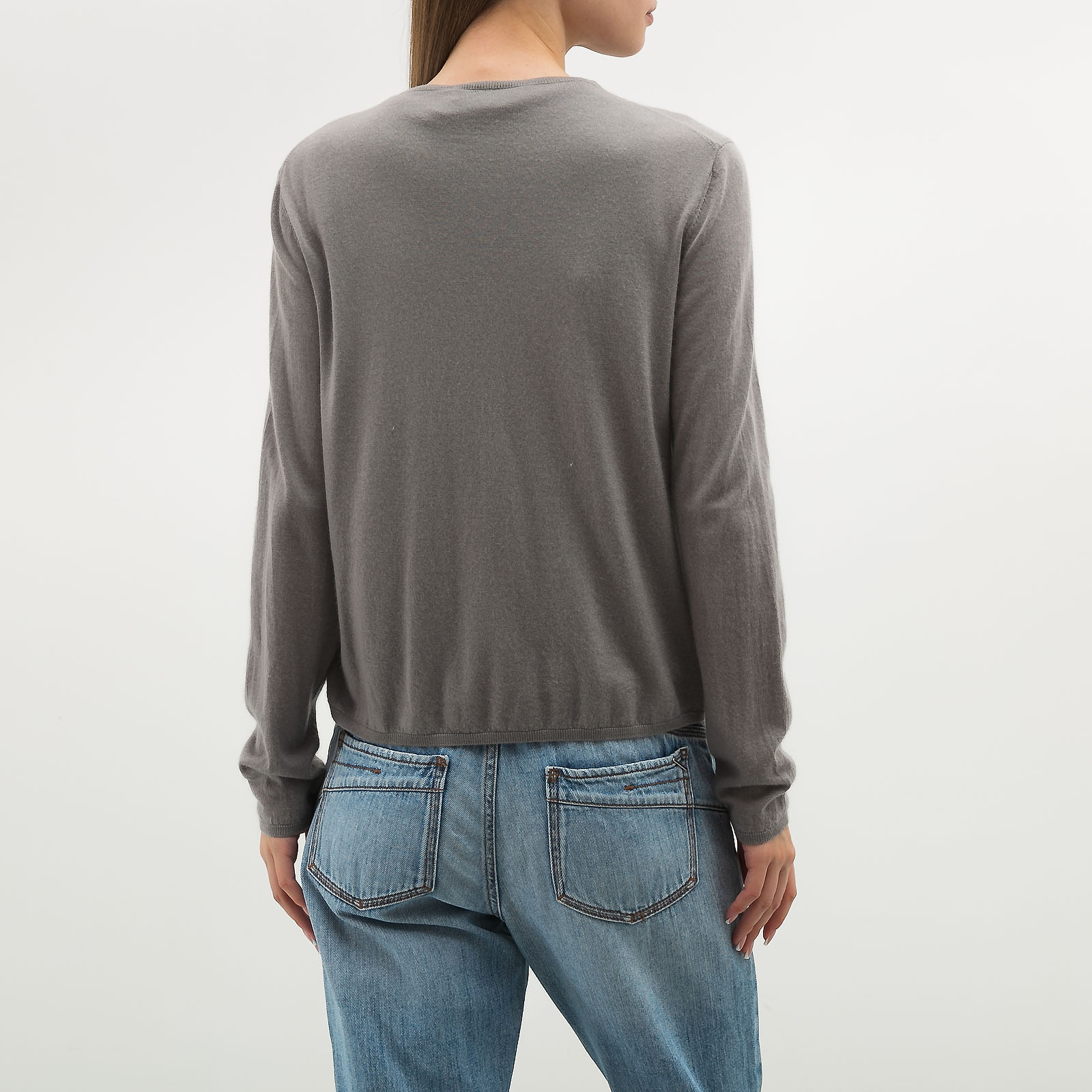 Комплект Christian Dior - купить оригинал в секонд-хенде SFS - 3