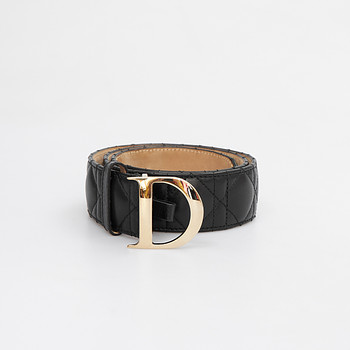 Ремень Christian Dior