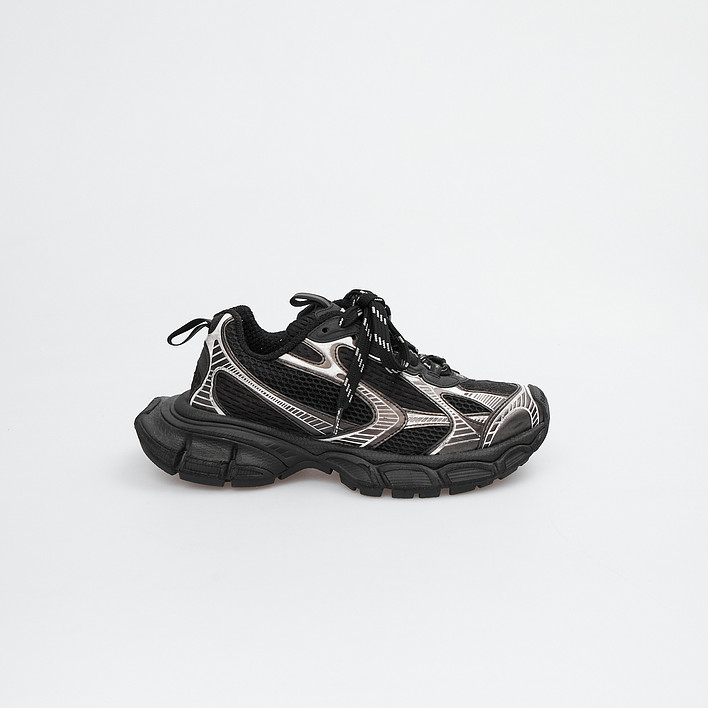 Кроссовки Balenciaga