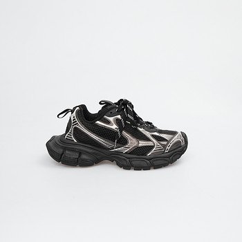 Кроссовки Balenciaga