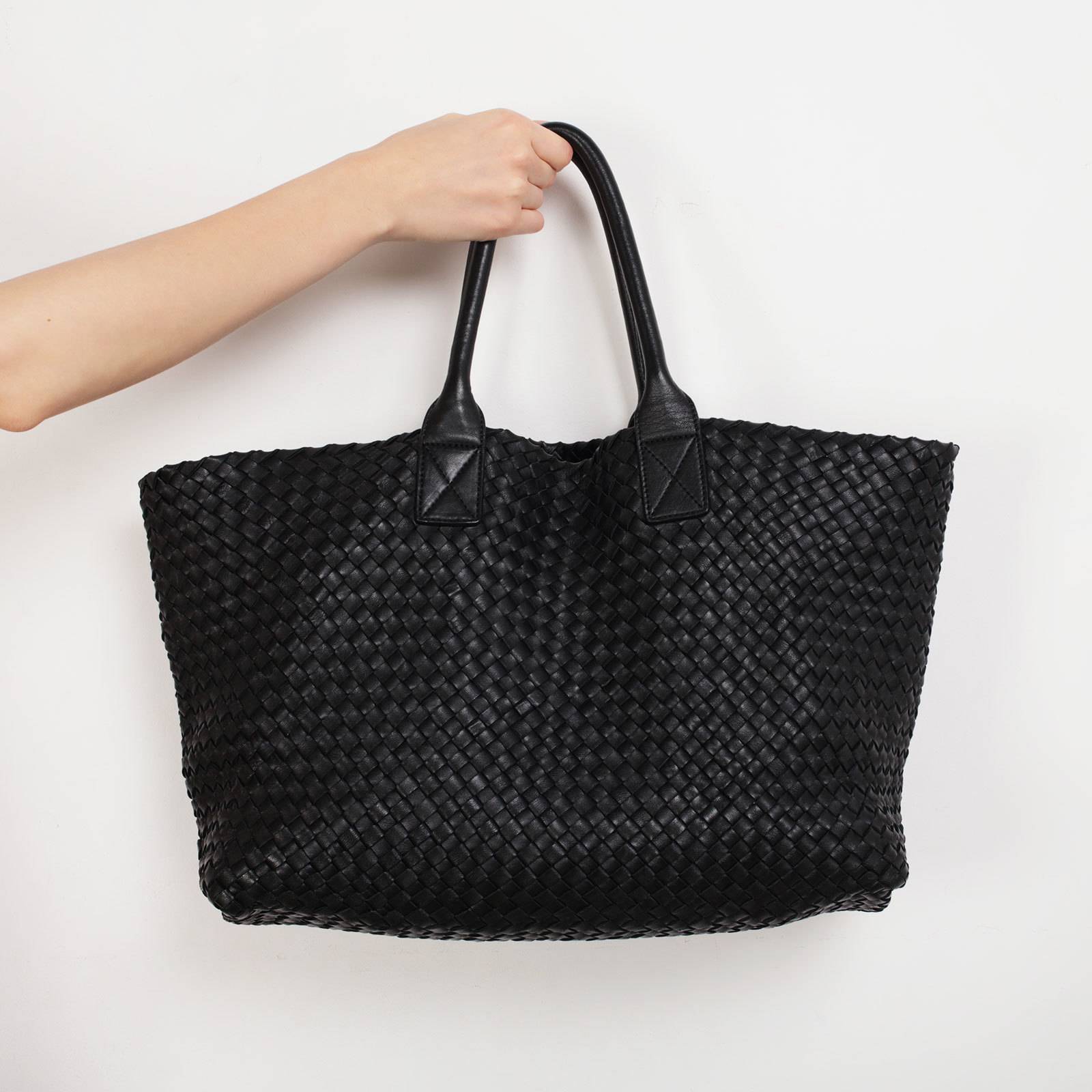 Купить Копию Сумки Bottega Veneta