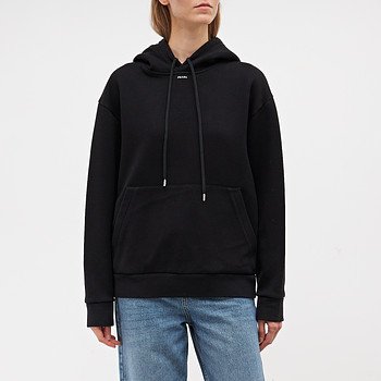 Худи Prada