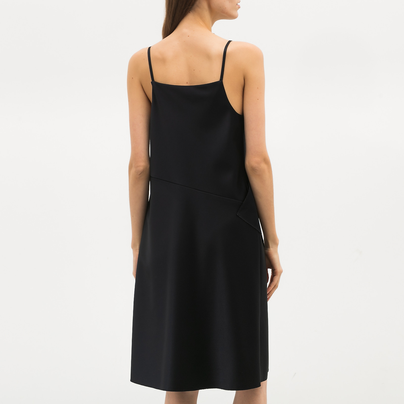 Платье 3.1 Phillip Lim - купить оригинал в секонд-хенде SFS - 2