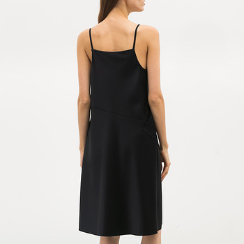 Платье 3.1 Phillip Lim