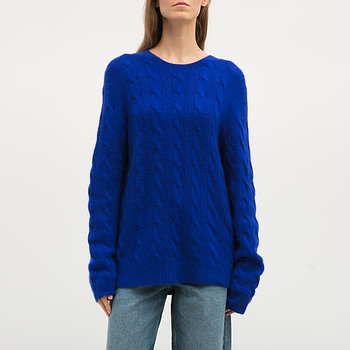 Джемпер Ralph Lauren