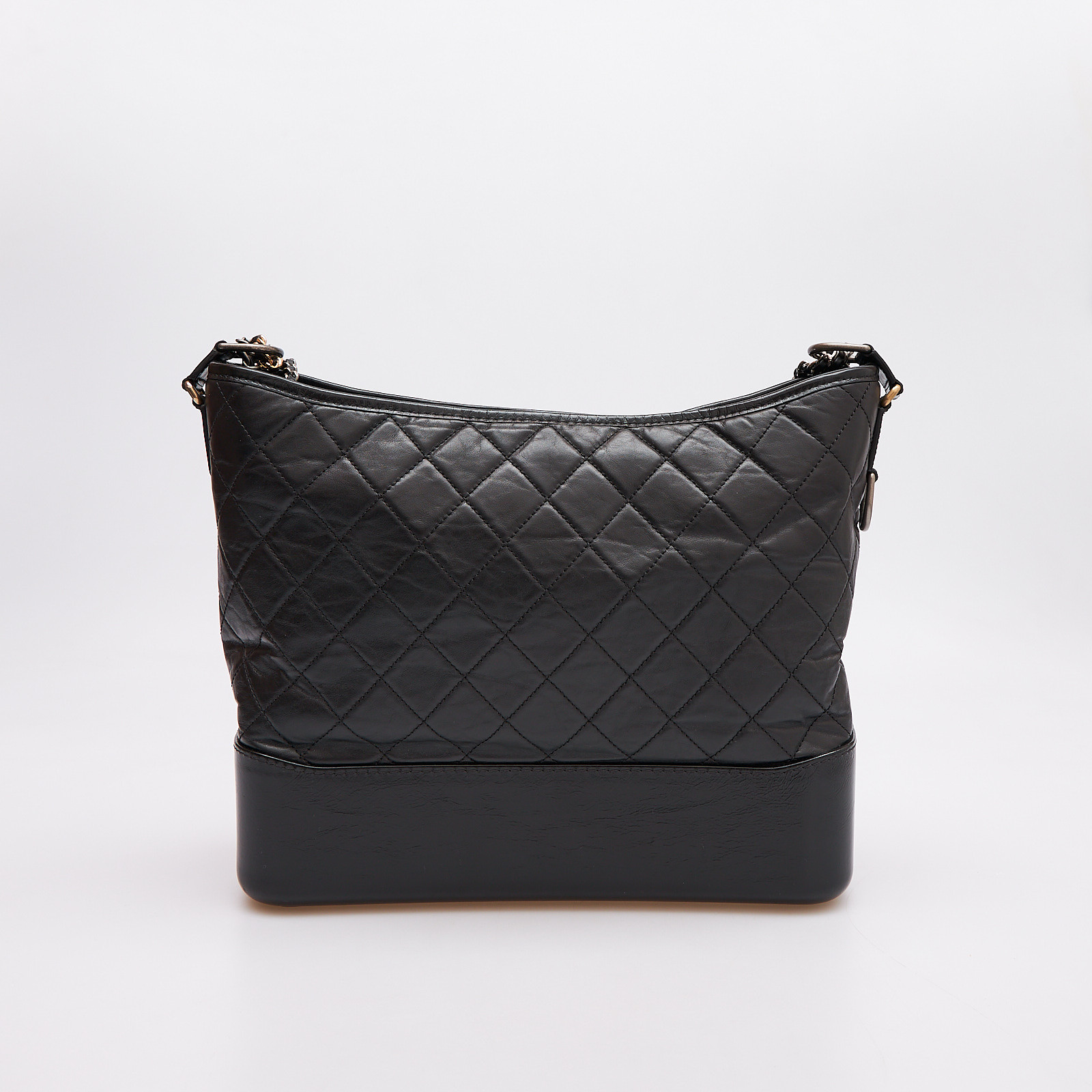 Сумка Chanel - купить оригинал в секонд-хенде SFS - 4