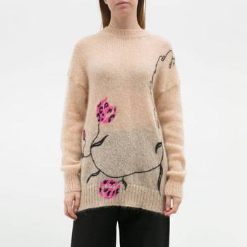 Свитер Marni