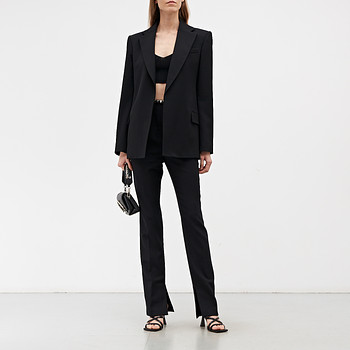 Брюки Alexander Wang