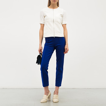 Жакет Max Mara