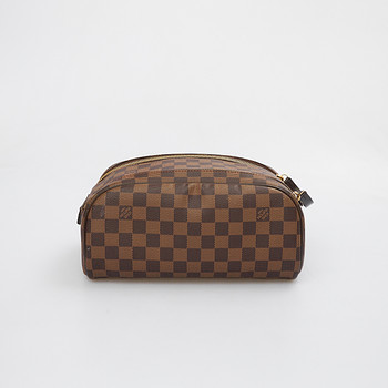 Косметичка Louis Vuitton