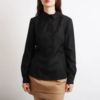 Рубашка Prada