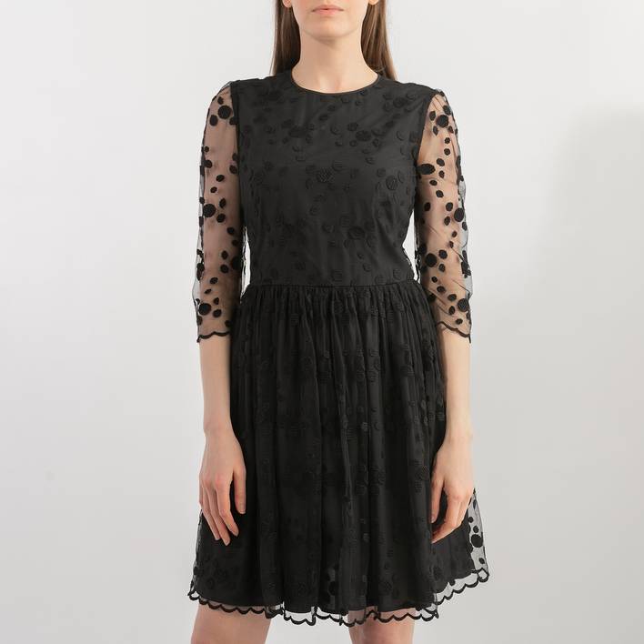 Платье Red Valentino