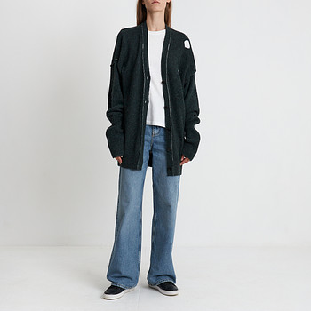 Кардиган MM6 Maison Margiela