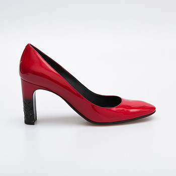 Туфли Bottega Veneta