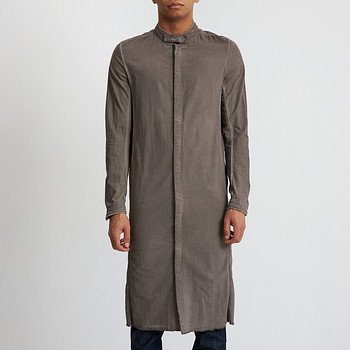 Рубашка Boris Bidjan Saberi