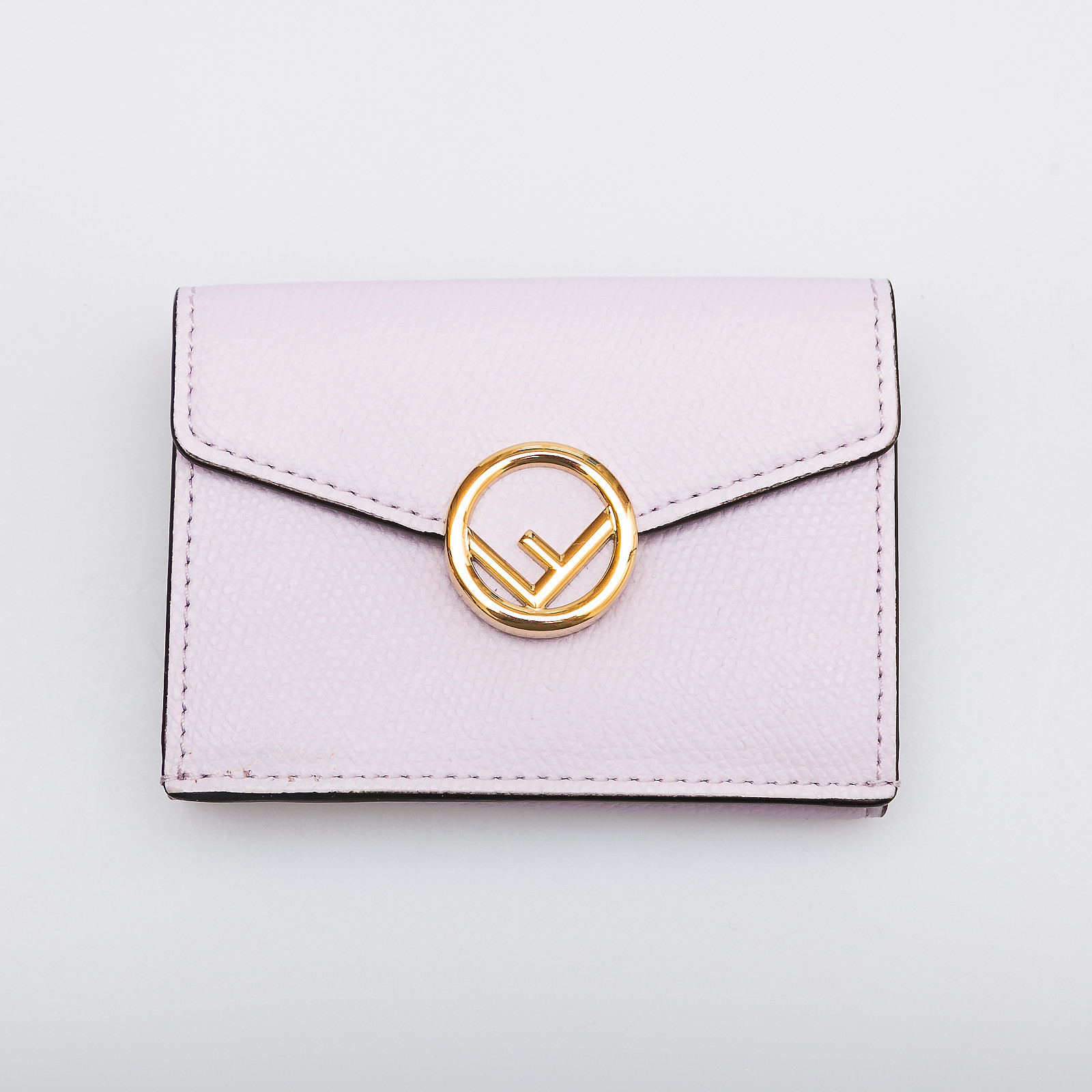 Кошелек Fendi - купить оригинал в секонд-хенде SFS - 1