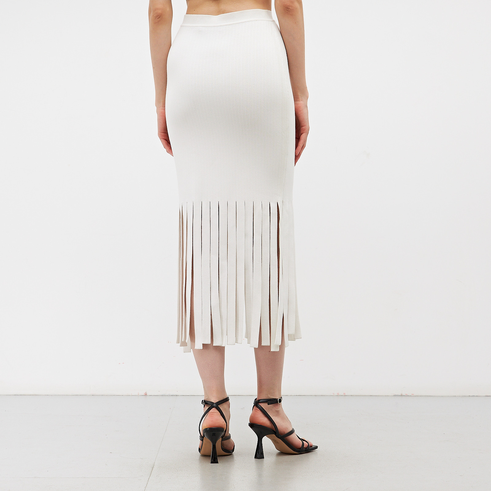 Юбка Alexander Wang - купить оригинал в секонд-хенде SFS - 3