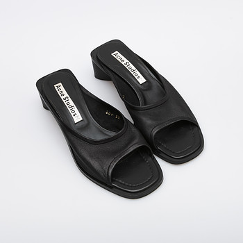 Туфли Acne Studios