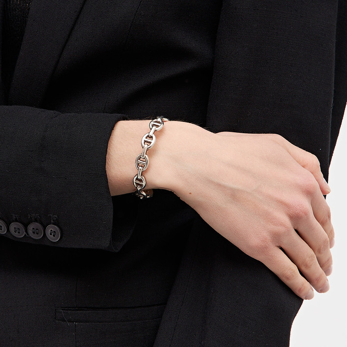 Браслет Hermes