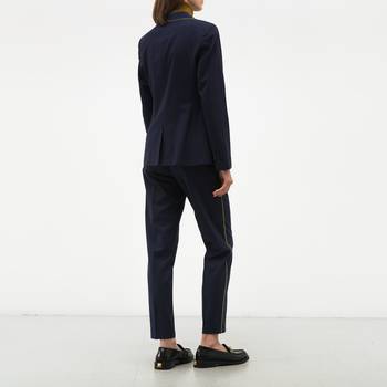 Костюм Paul Smith