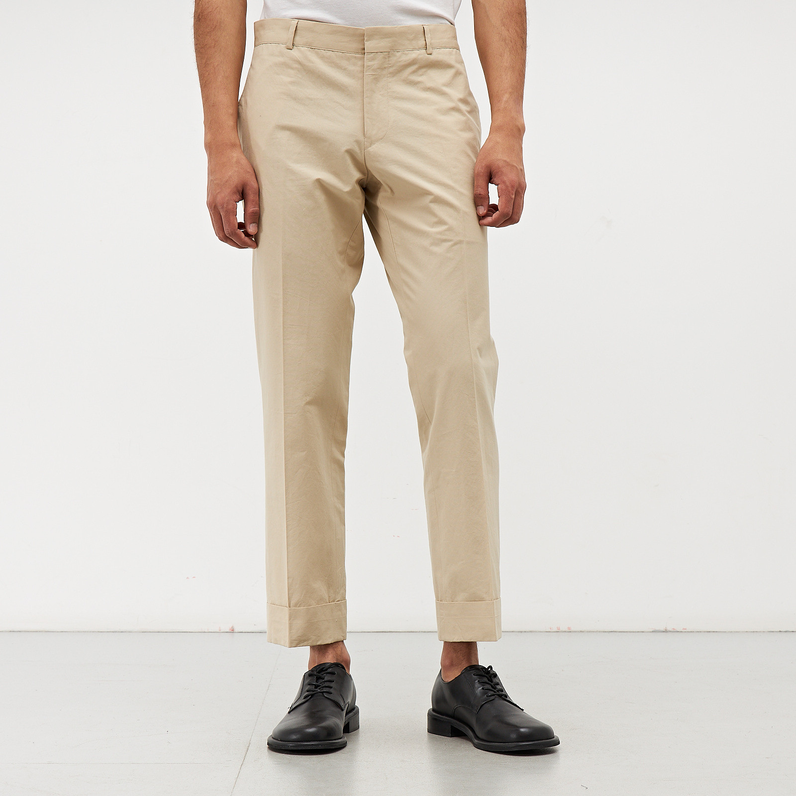 Костюм Bottega Veneta - купить оригинал в секонд-хенде SFS - 5