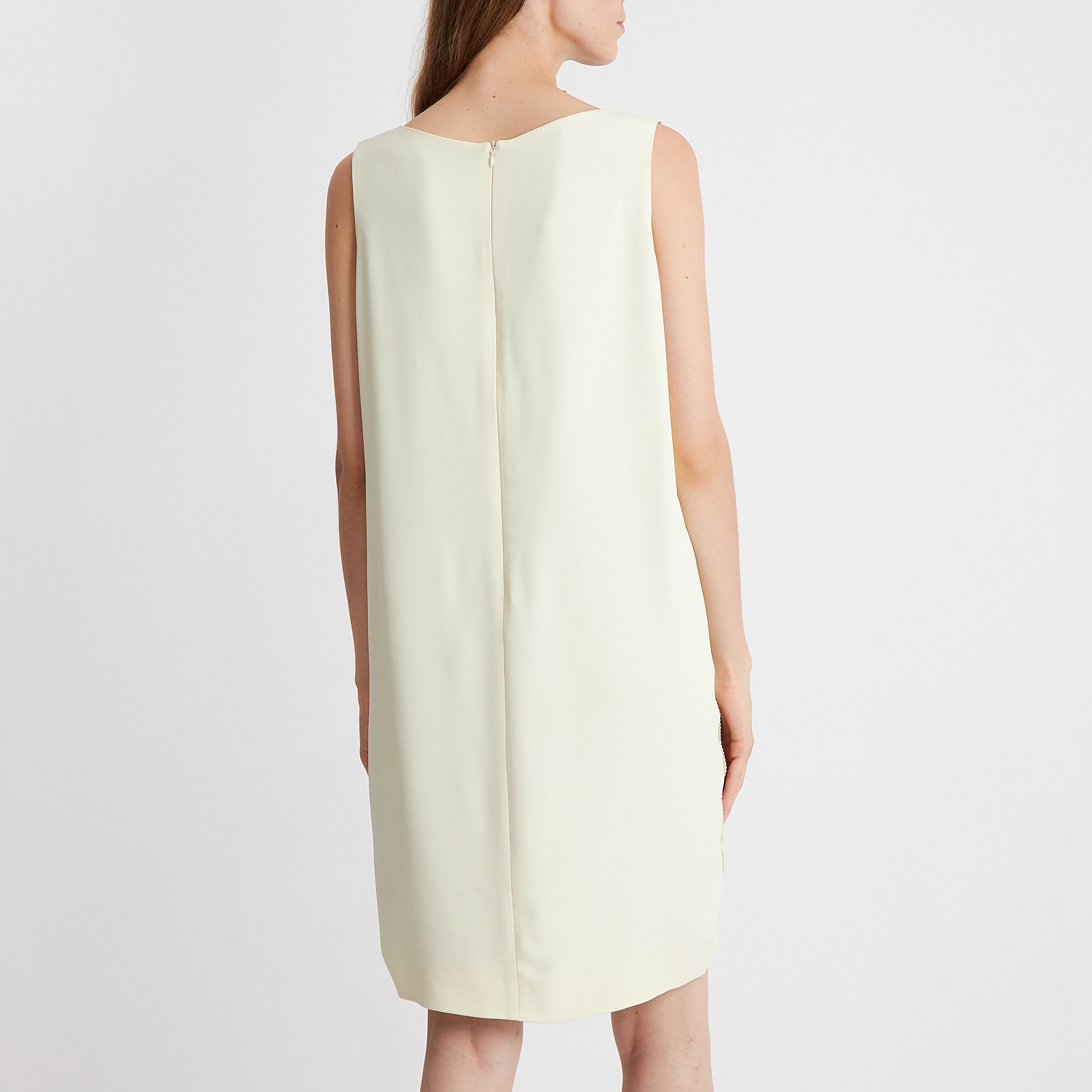 Платье Jil Sander - купить оригинал в секонд-хенде SFS - 3