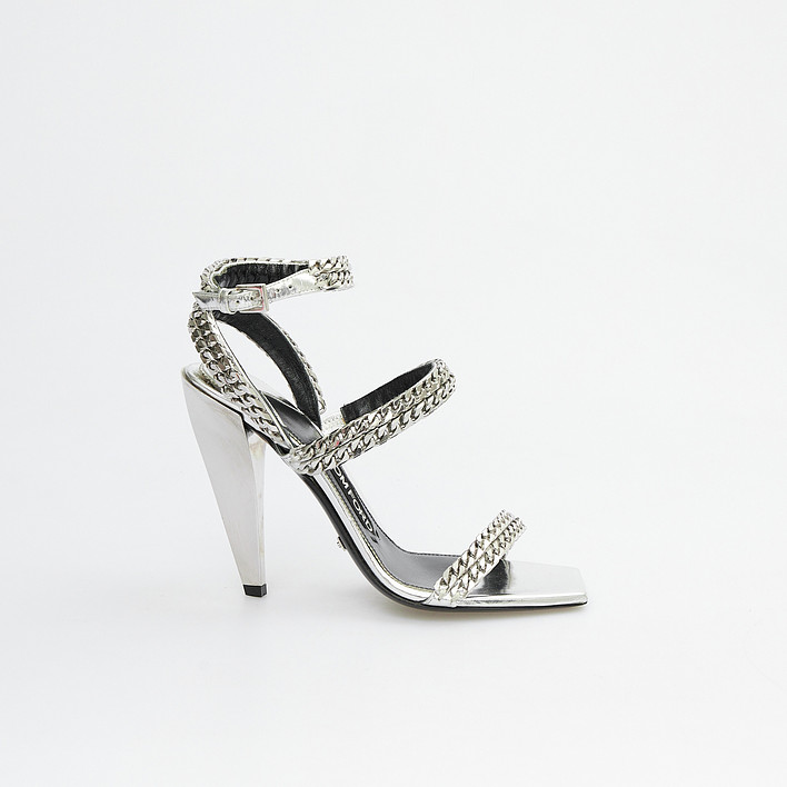 Босоножки Tom Ford