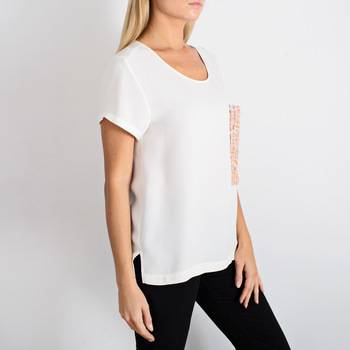 Топ Rag & Bone