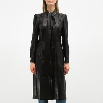 Платье Gucci