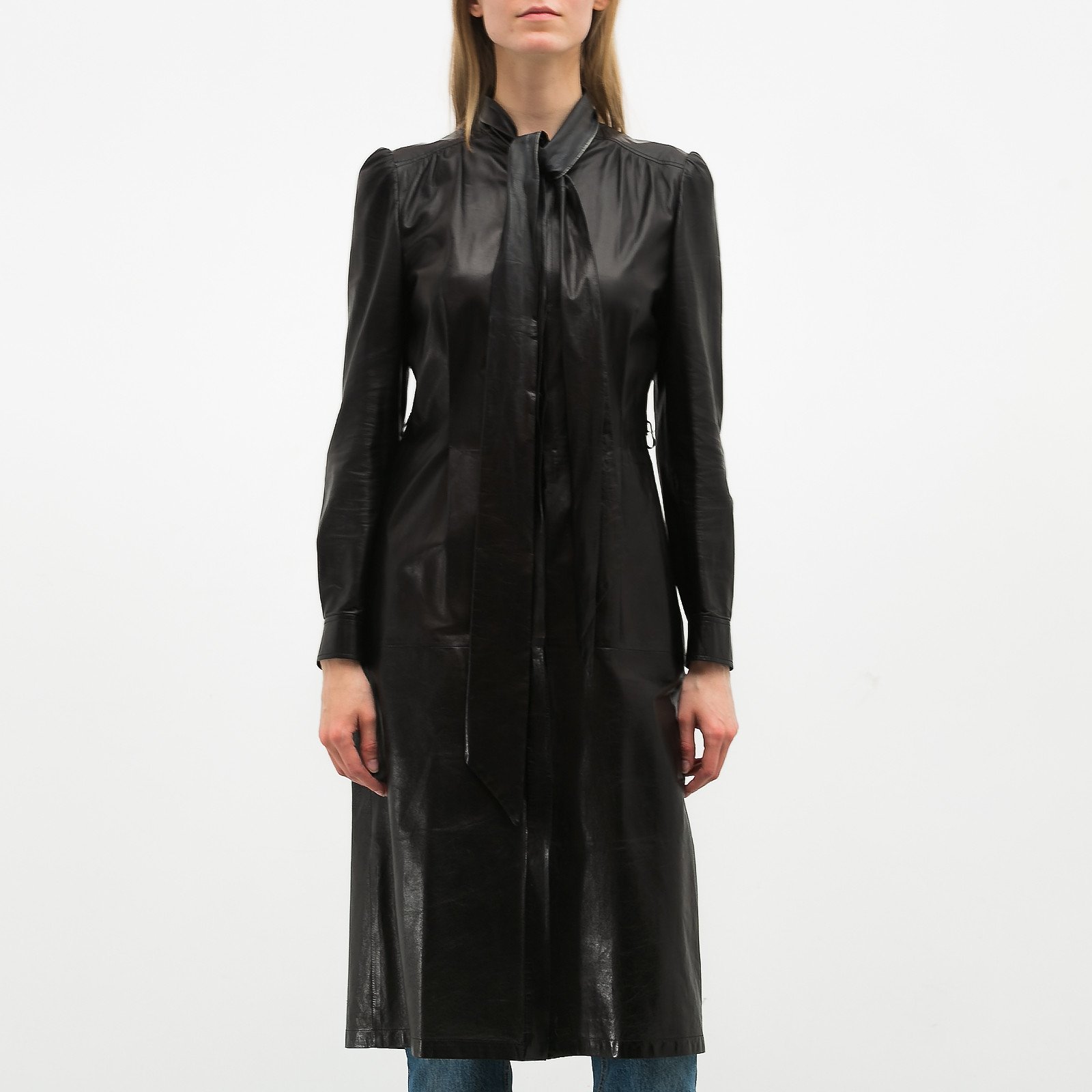 Платье Gucci - купить оригинал в секонд-хенде SFS - 1