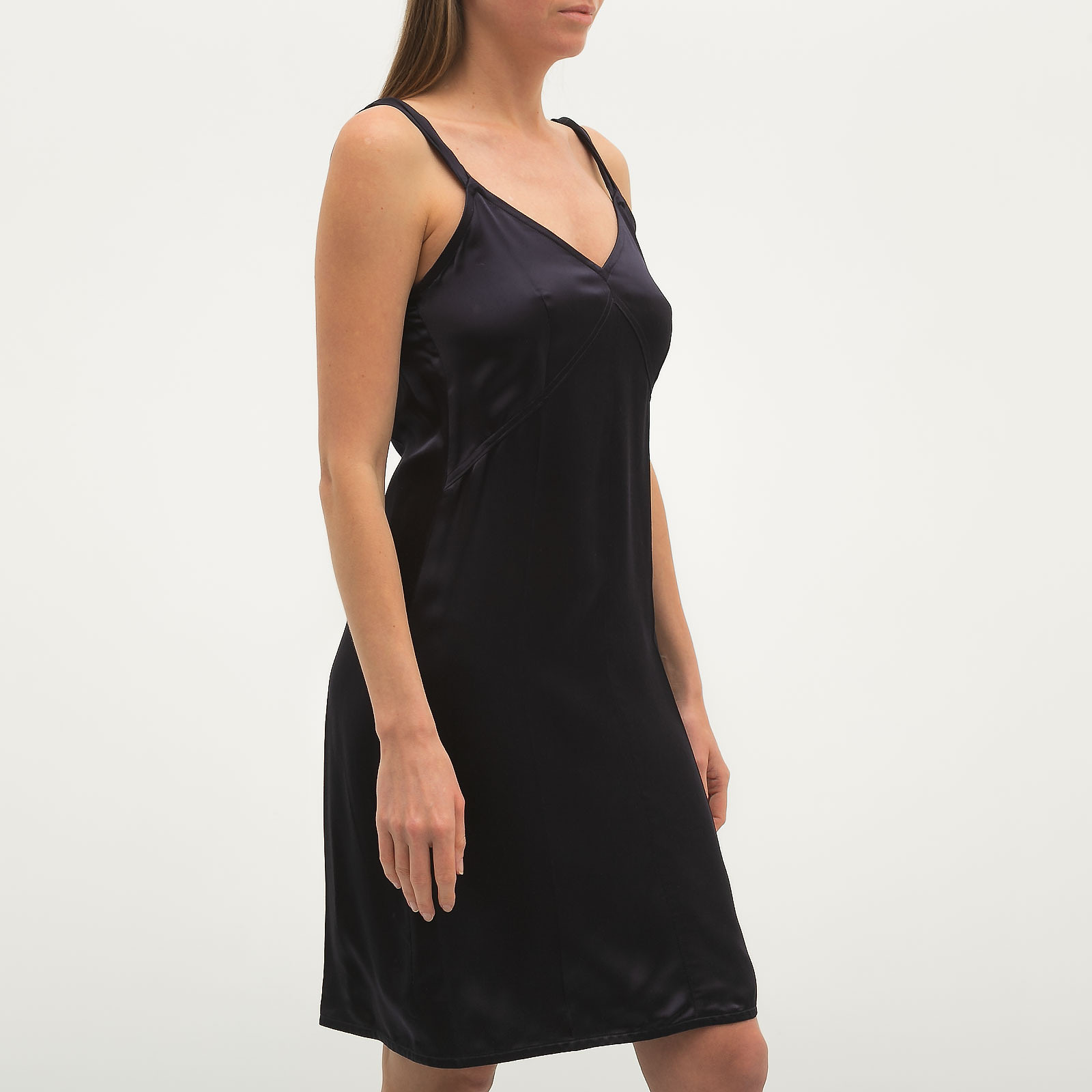 Платье Helmut Lang - купить оригинал в секонд-хенде SFS - 3