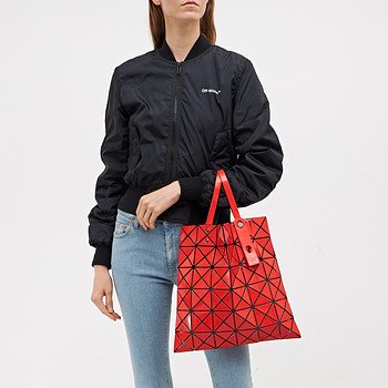 Сумка Issey Miyake