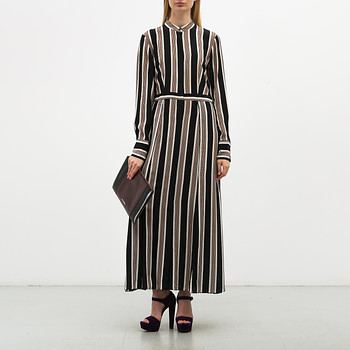 Платье Diane von Furstenberg