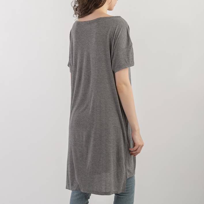 Футболка T by Alexander Wang