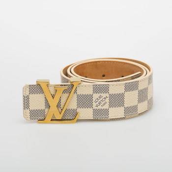Ремень Louis Vuitton