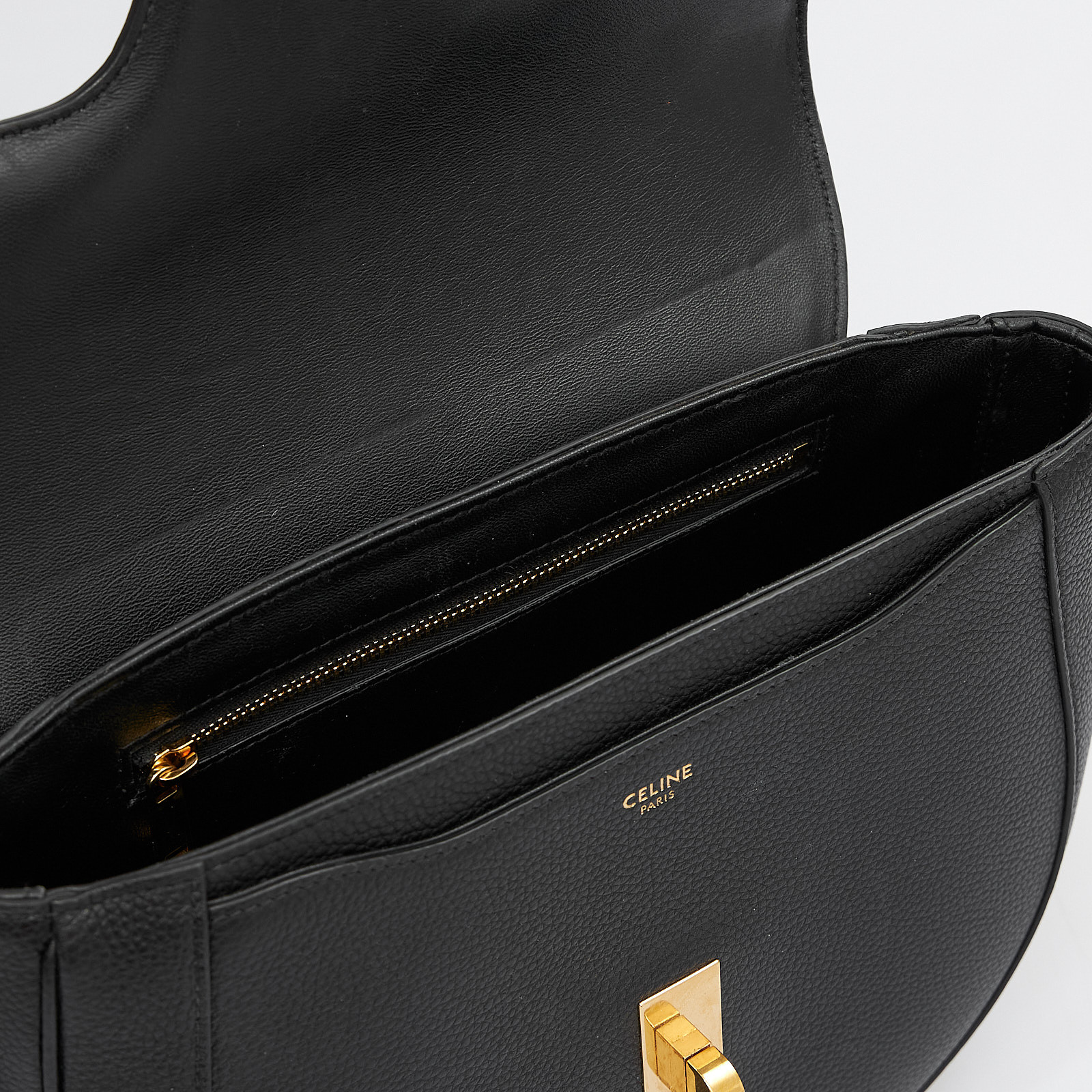 Сумка Celine - купить оригинал в секонд-хенде SFS - 8