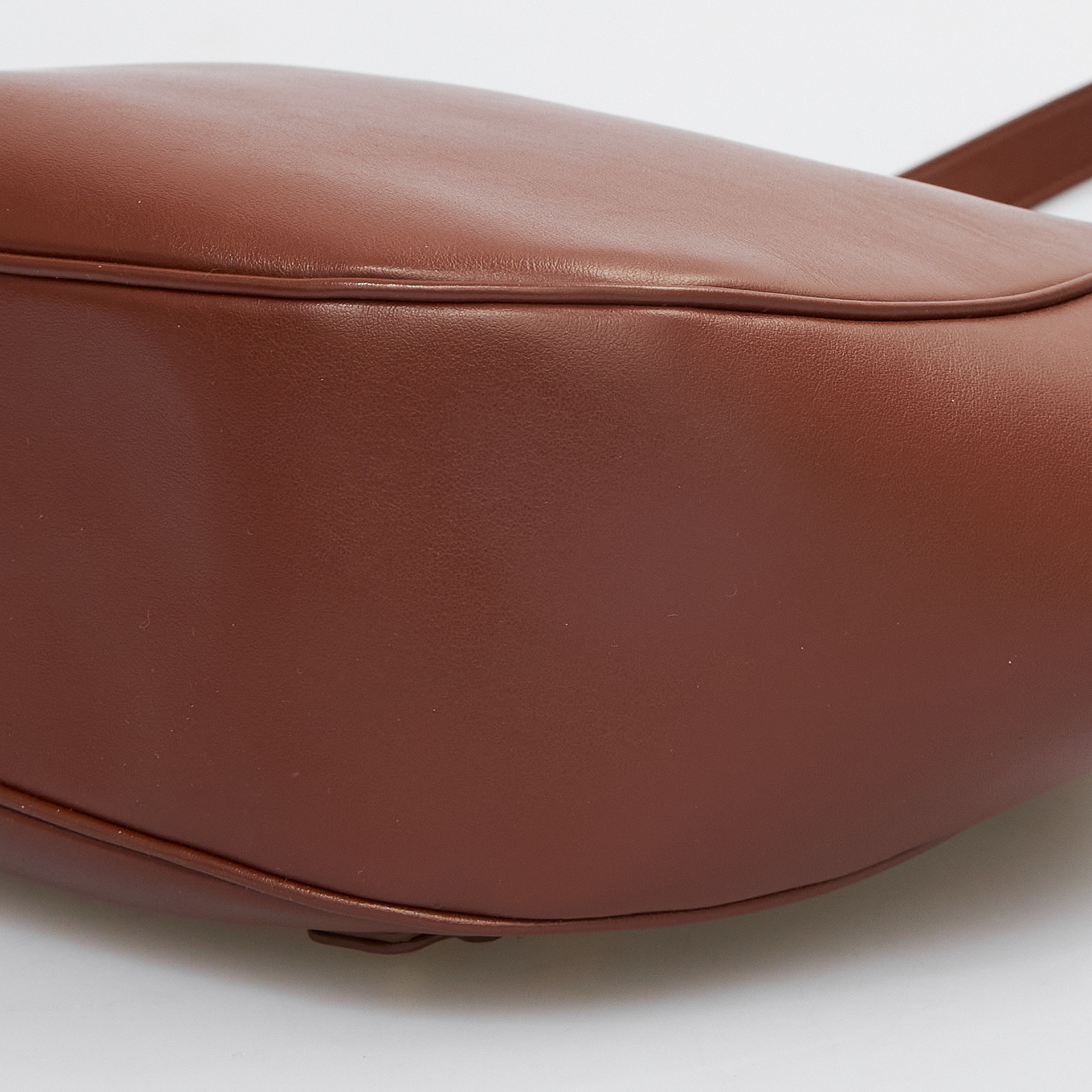 Рюкзак Ulyana Sergeenko - купить оригинал в секонд-хенде SFS - 7