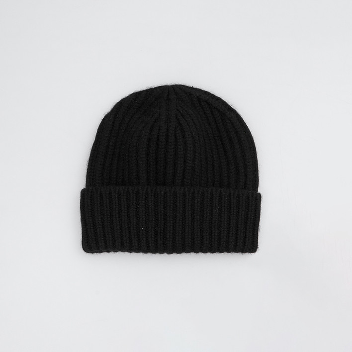 Шапка Dolce&Gabbana