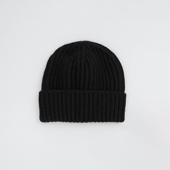 Шапка Dolce&Gabbana