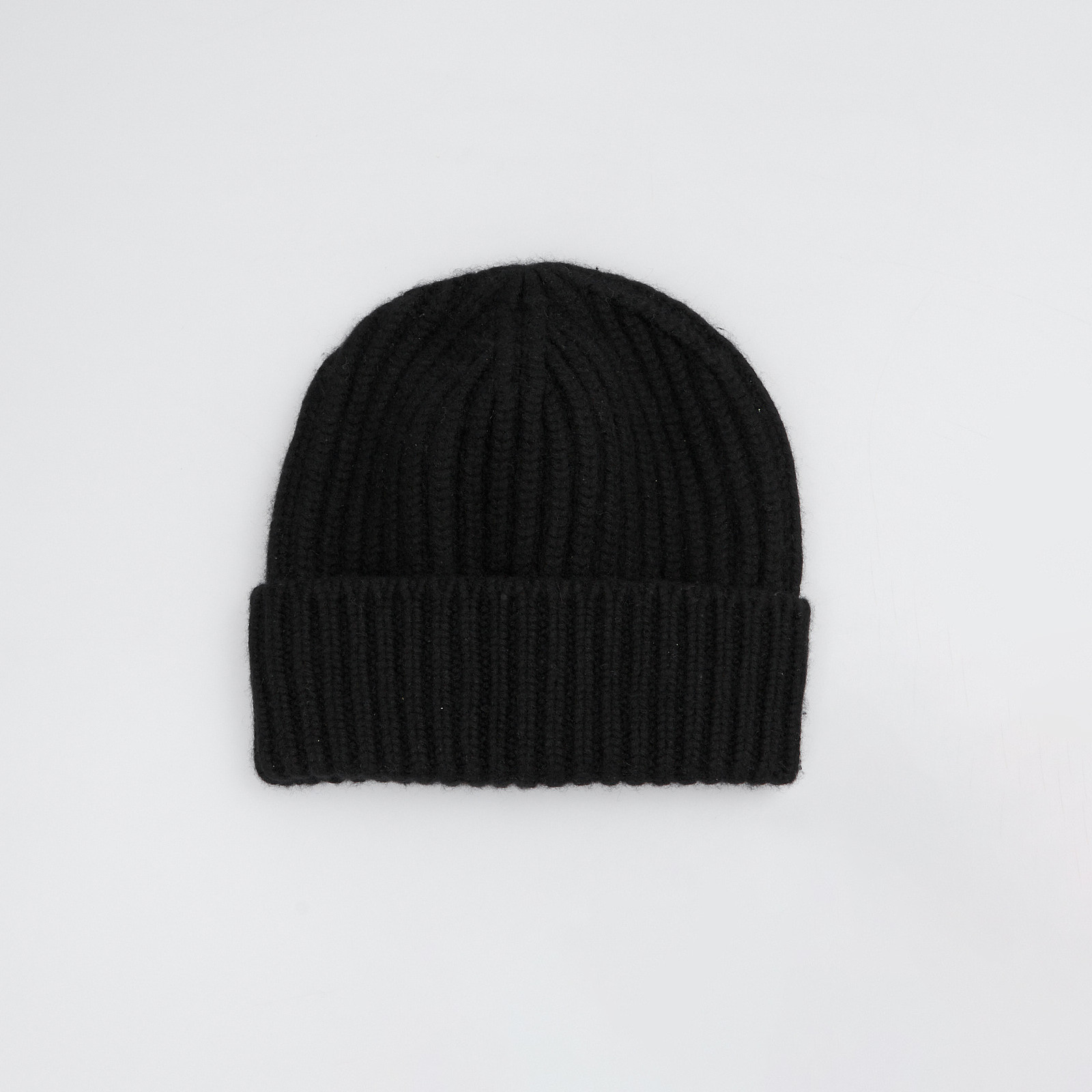 Шапка Dolce&Gabbana - купить оригинал в секонд-хенде SFS - 1