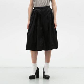 Юбка Prada