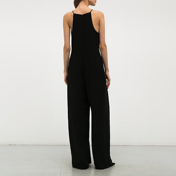 Комбинезон T by Alexander Wang