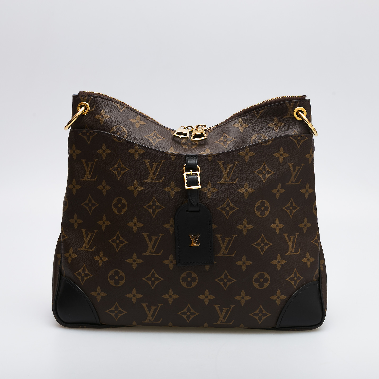 Сумка Louis Vuitton - купить оригинал в секонд-хенде SFS - 1
