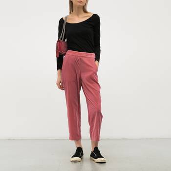Брюки J.Crew