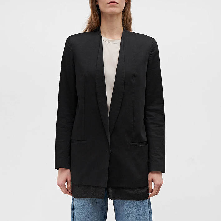 Пиджак Acne Studios