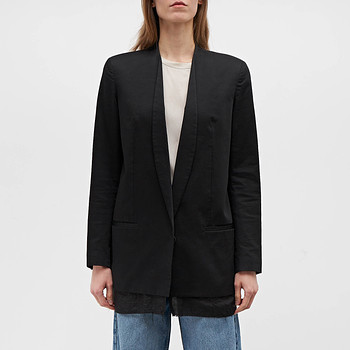 Пиджак Acne Studios